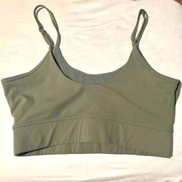 Victoria Sport Sports Bra - Picture 4 of 6